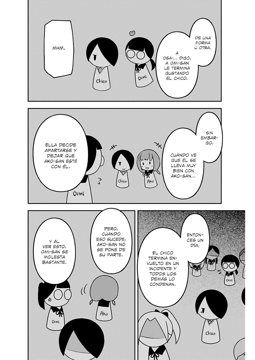 Read Kaguya-sama love is war Es Manga Online