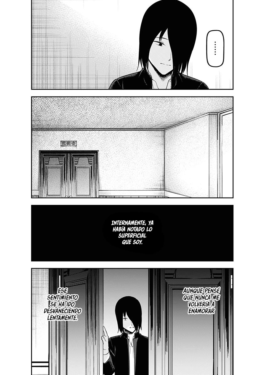 Read Kaguya-sama love is war Es Manga Online