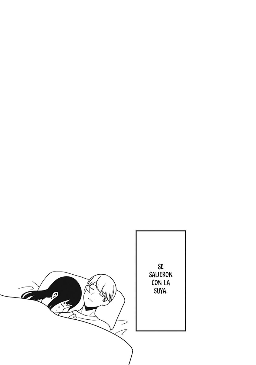 Read Kaguya-sama love is war Es Manga Online