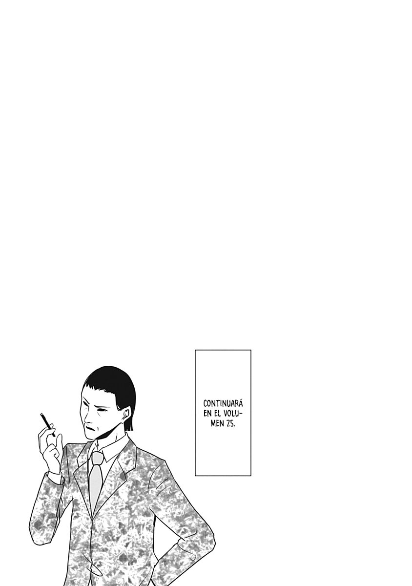 Read Kaguya-sama love is war Es Manga Online
