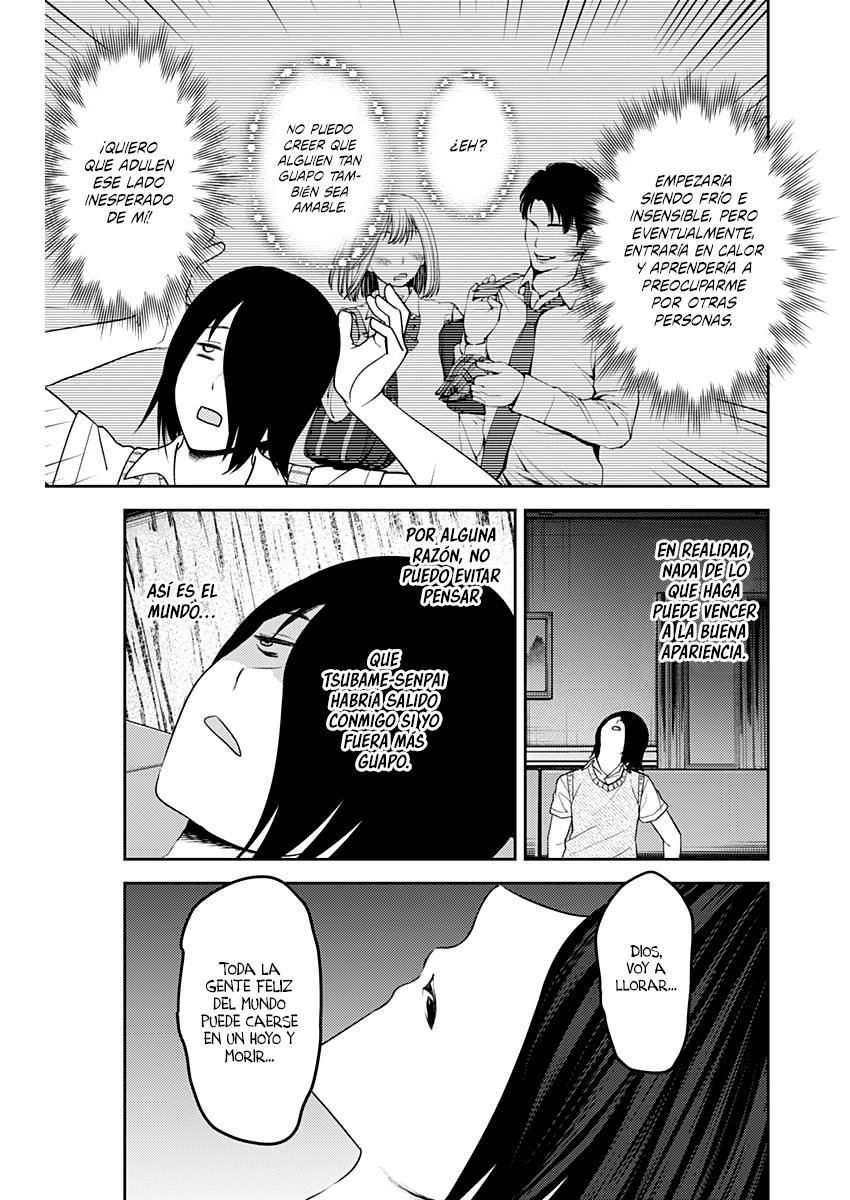 Read Kaguya-sama love is war Es Manga Online