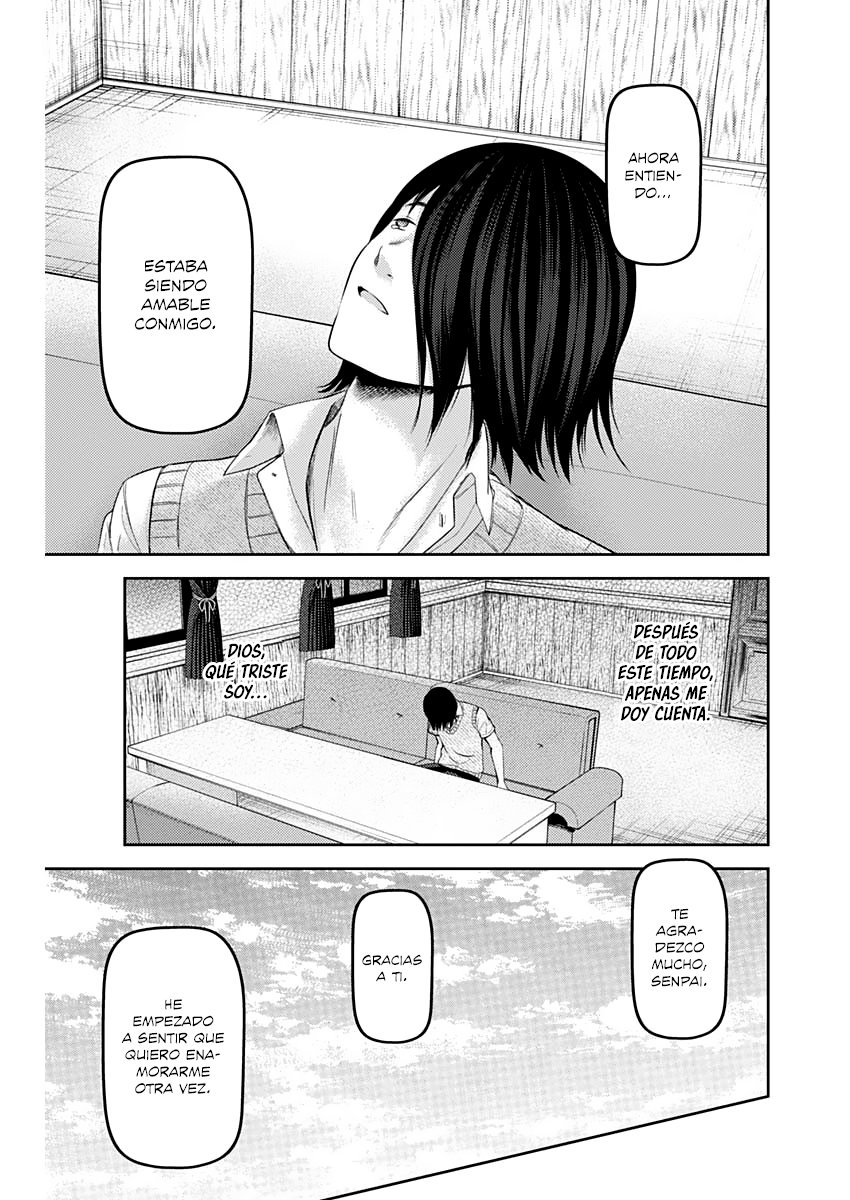 Read Kaguya-sama love is war Es Manga Online
