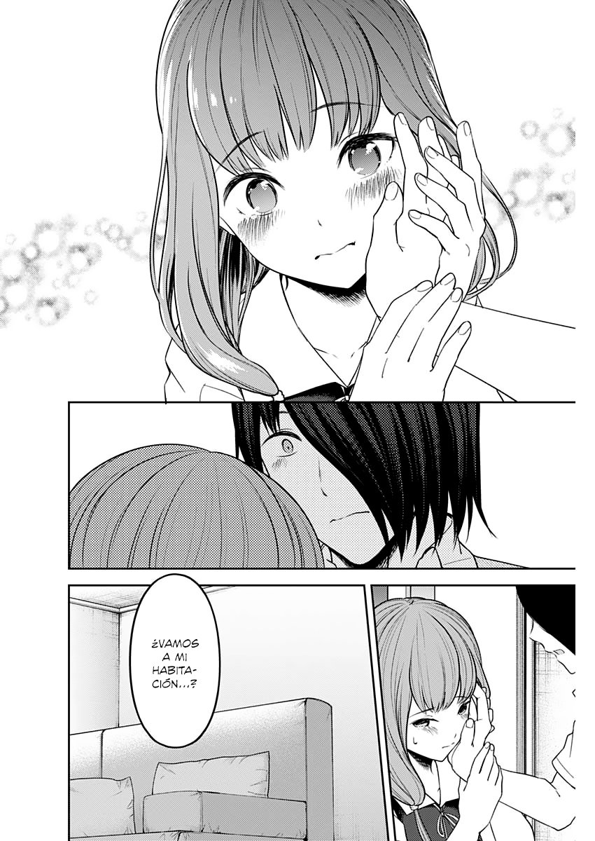 Read Kaguya-sama love is war Es Manga Online