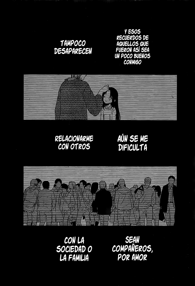 Read Kaguya-sama love is war Es Manga Online