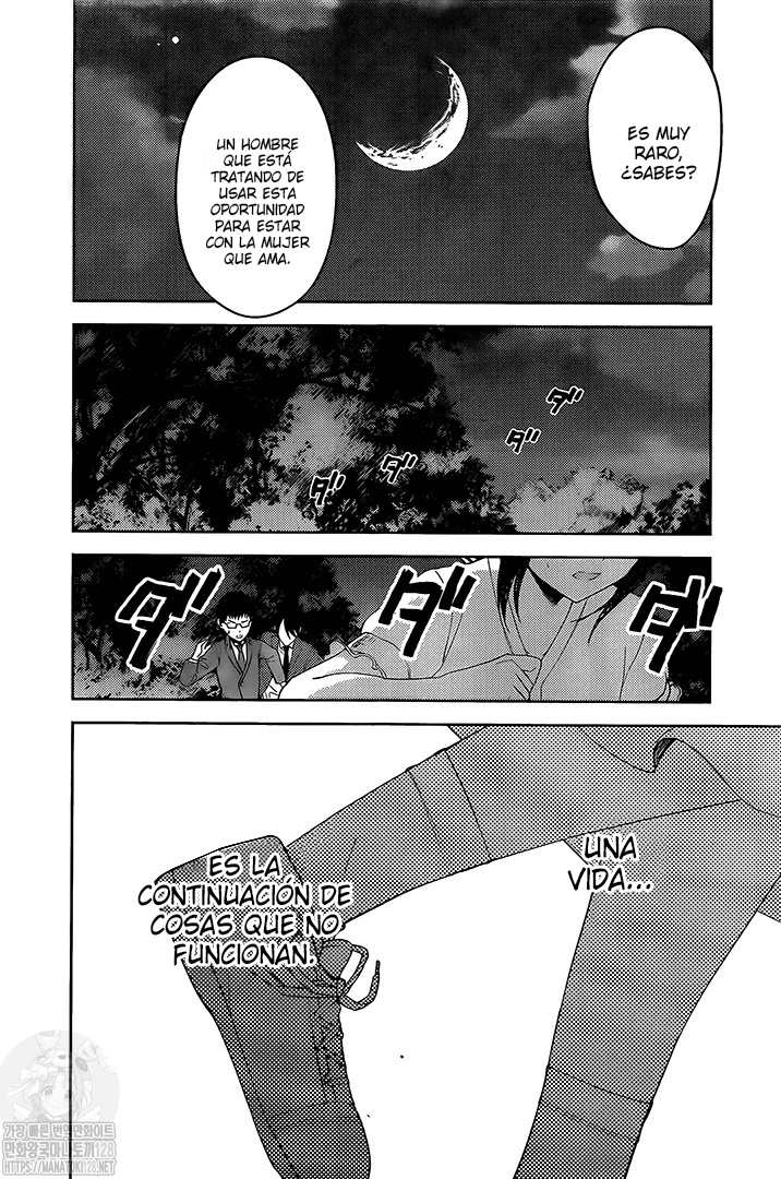Read Kaguya-sama love is war Es Manga Online