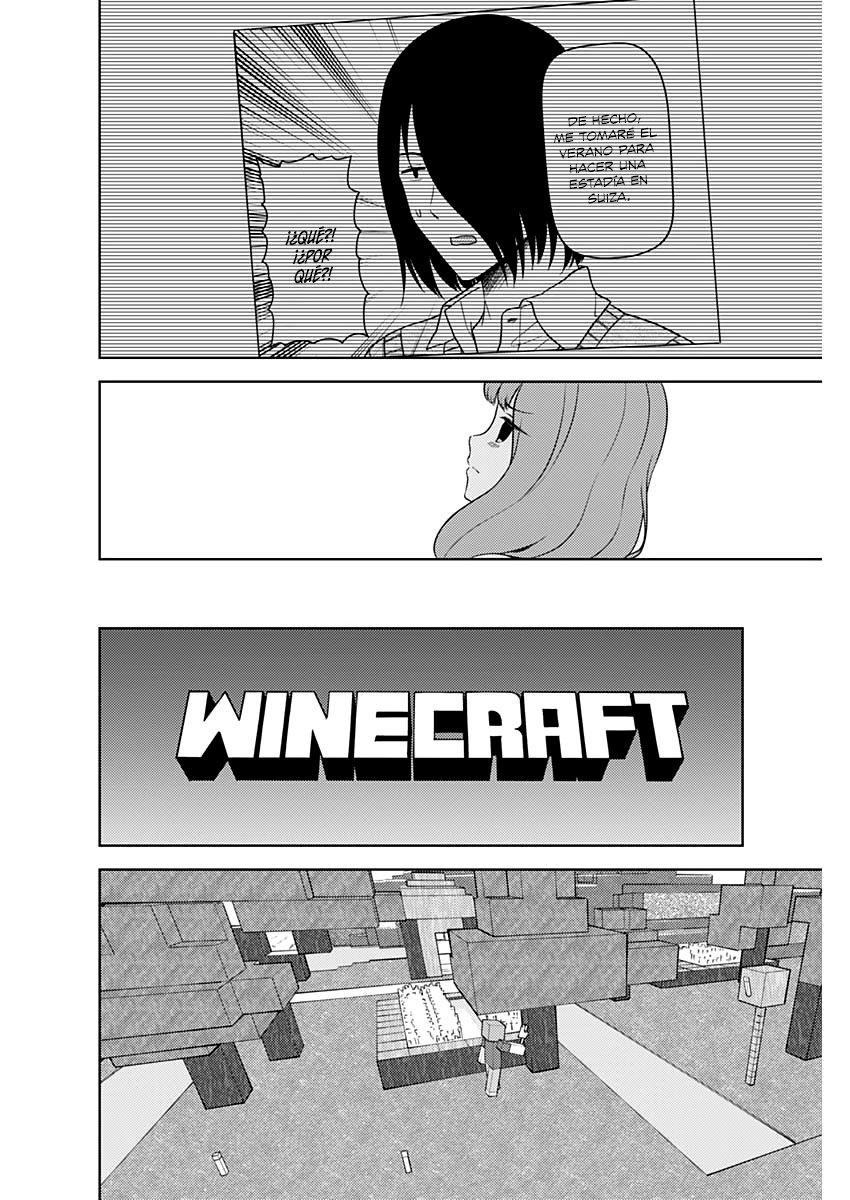 Read Kaguya-sama love is war Es Manga Online
