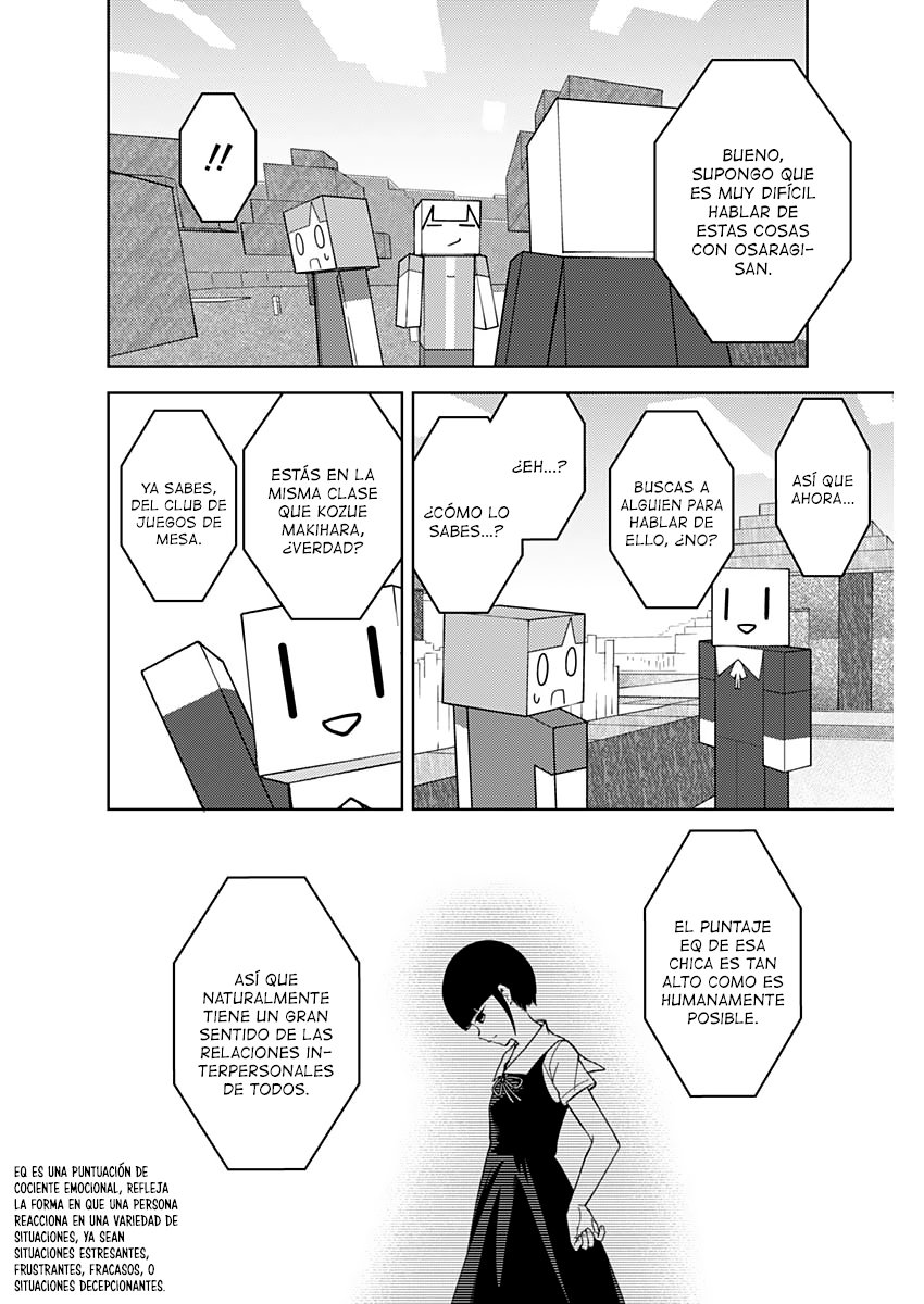 Read Kaguya-sama love is war Es Manga Online