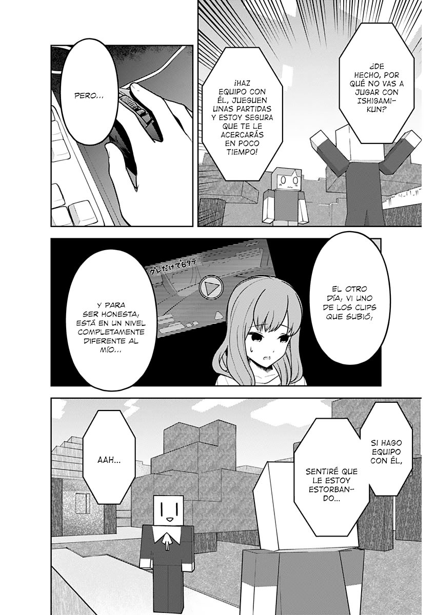 Read Kaguya-sama love is war Es Manga Online