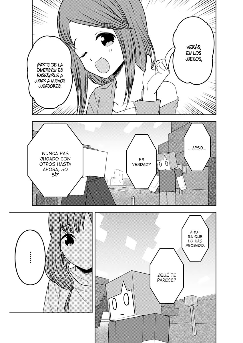 Read Kaguya-sama love is war Es Manga Online