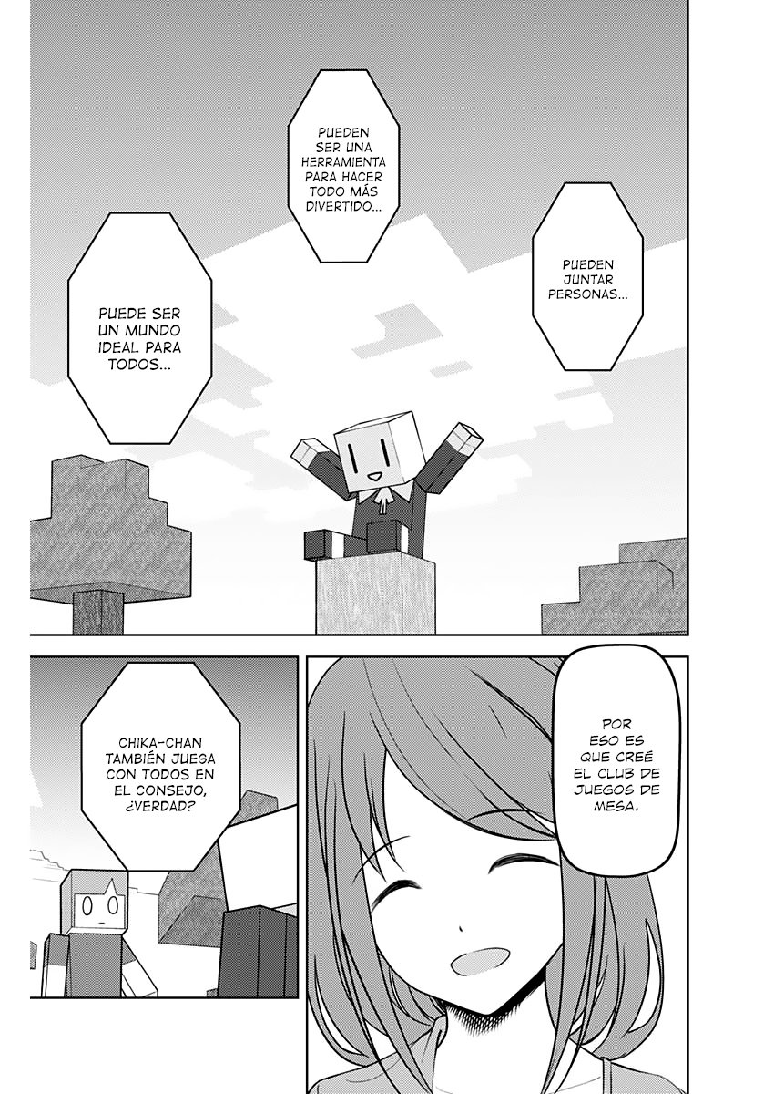 Read Kaguya-sama love is war Es Manga Online