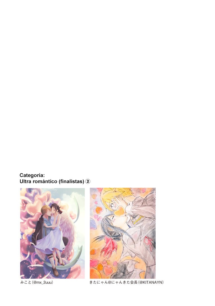 Read Kaguya-sama love is war Es Manga Online