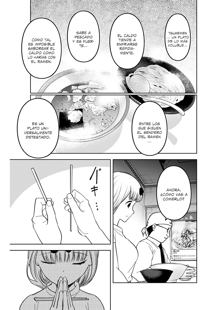 Read Kaguya-sama love is war Es Manga Online