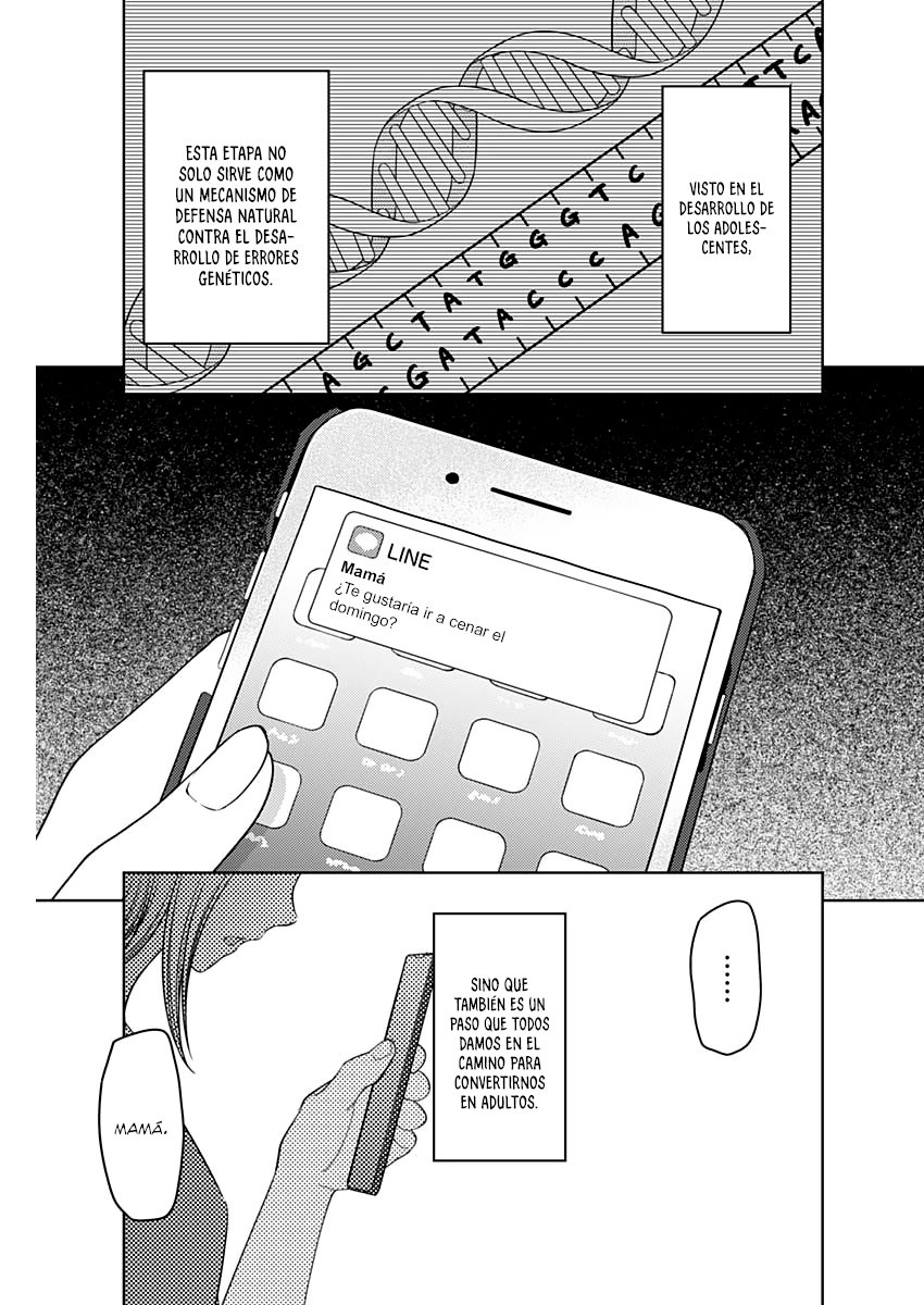 Read Kaguya-sama love is war Es Manga Online