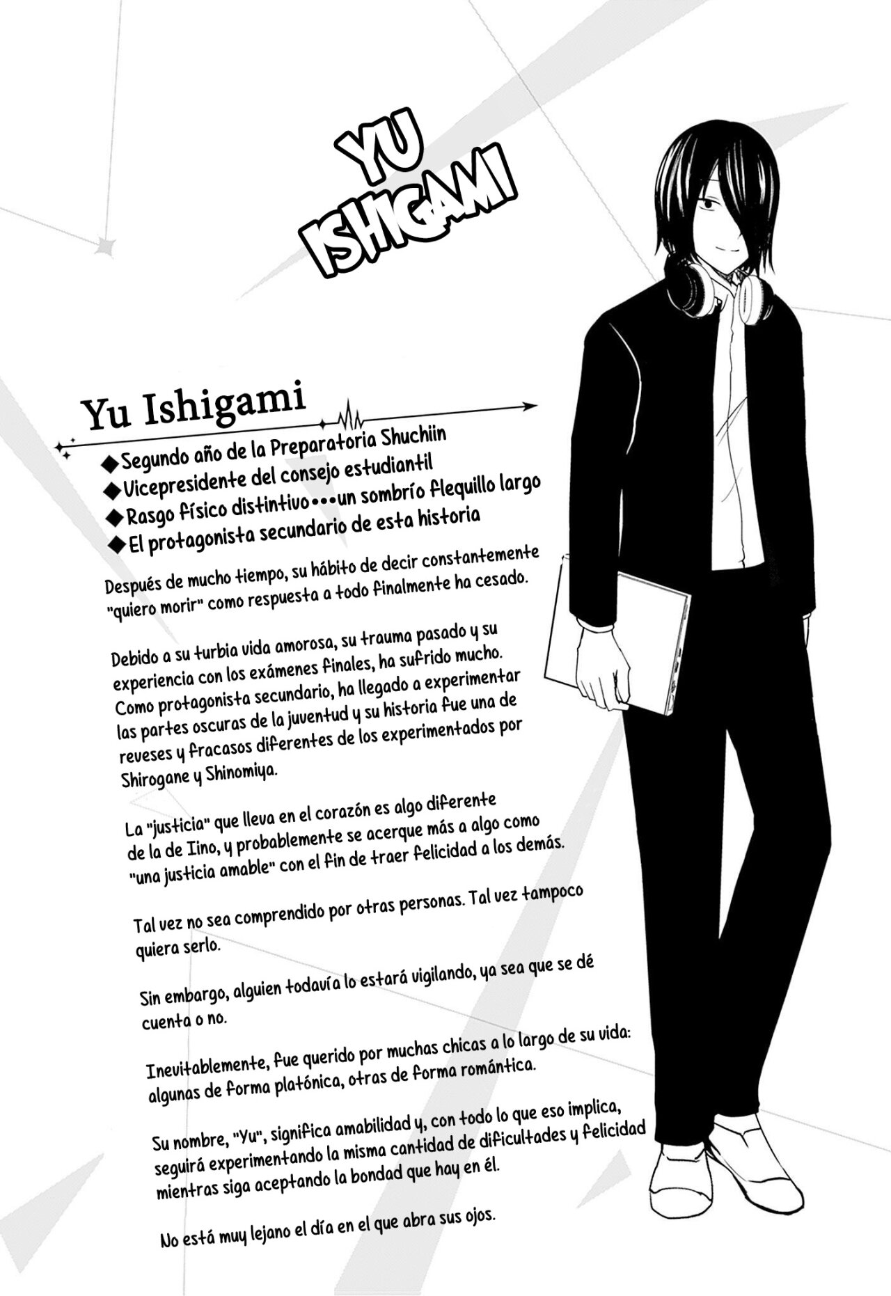 Read Kaguya-sama love is war Es Manga Online