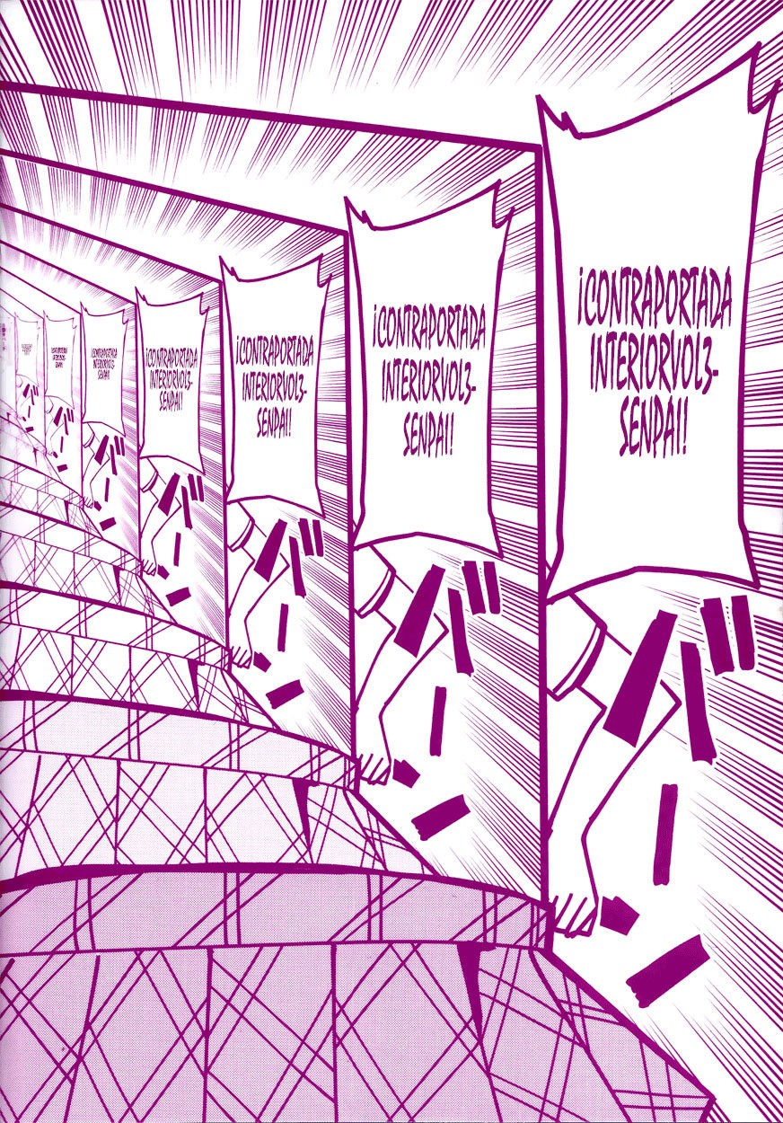 Read Kaguya-sama love is war Es Manga Online