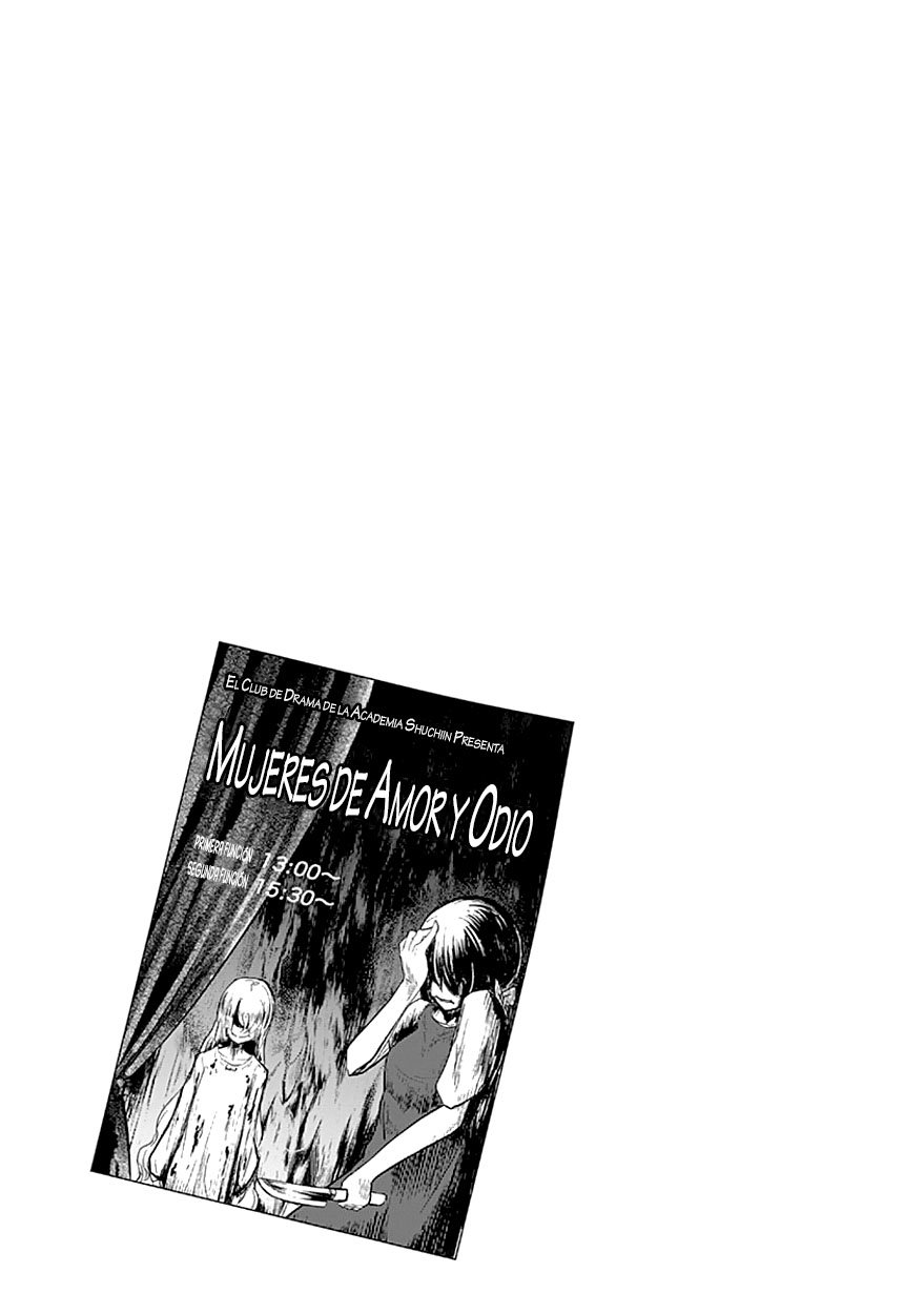 Read Kaguya-sama love is war Es Manga Online