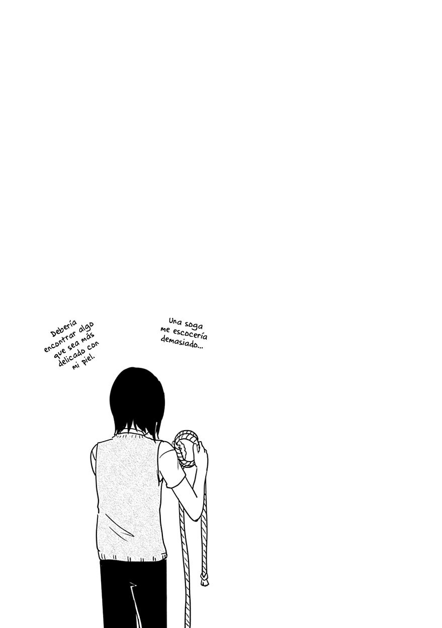 Read Kaguya-sama love is war Es Manga Online
