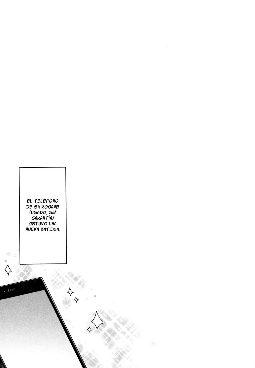 Read Kaguya-sama love is war Es Manga Online