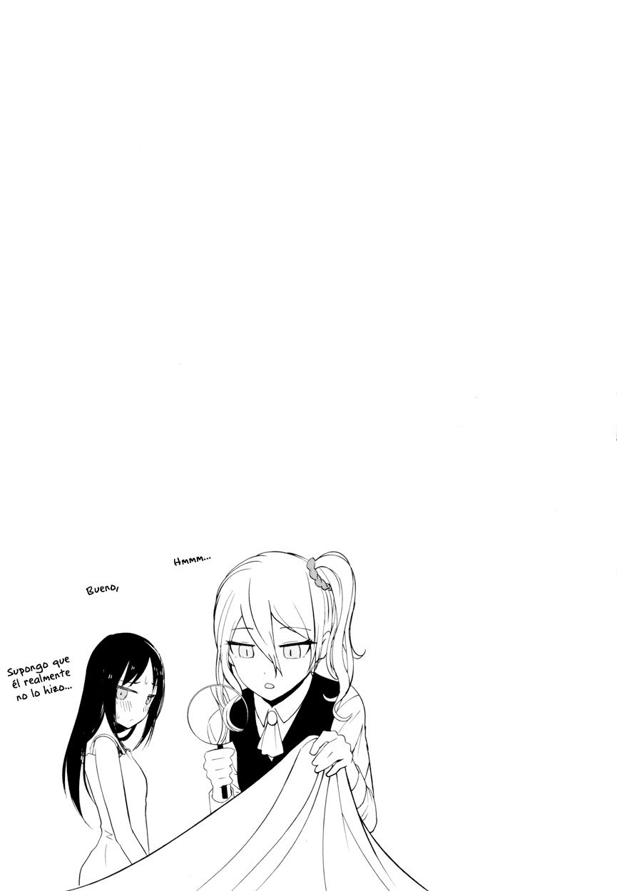 Read Kaguya-sama love is war Es Manga Online