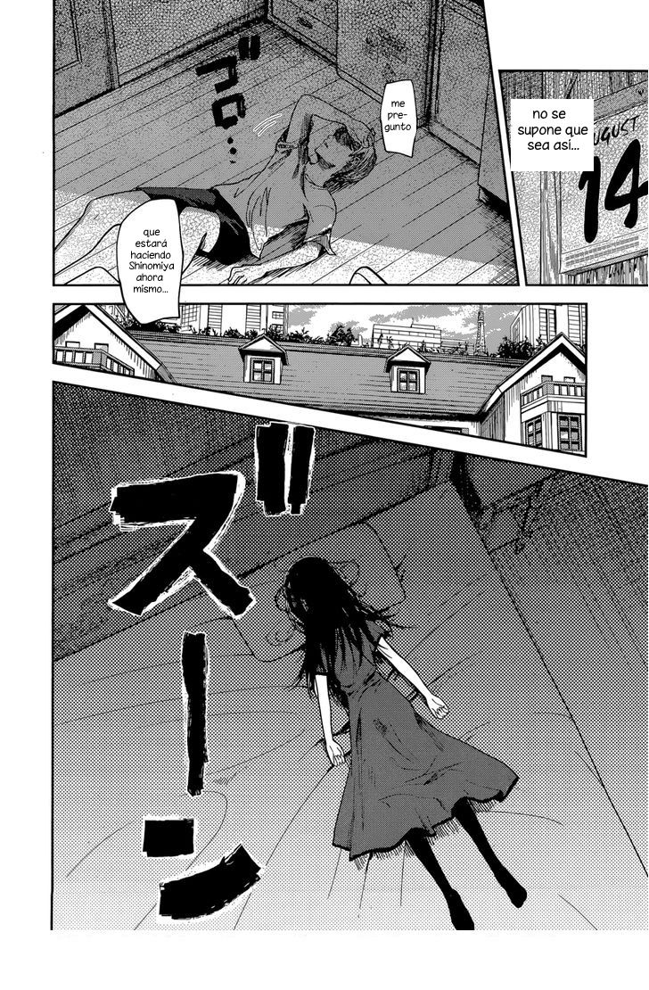 Read Kaguya-sama love is war Es Manga Online