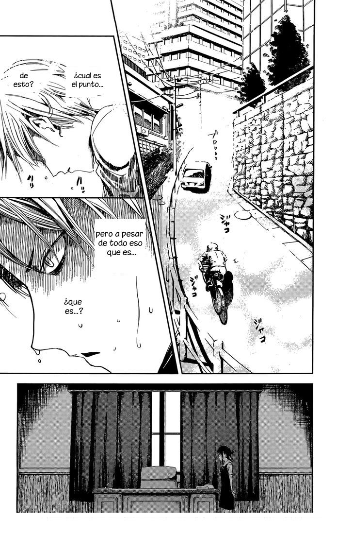 Read Kaguya-sama love is war Es Manga Online
