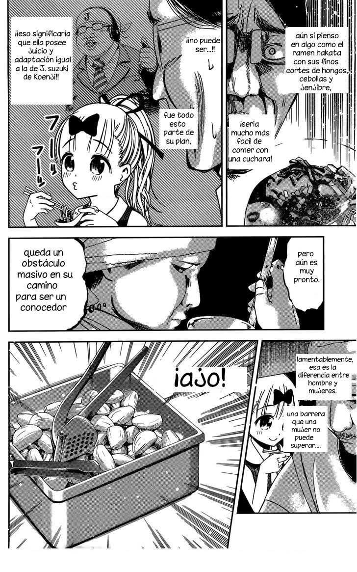Read Kaguya-sama love is war Es Manga Online