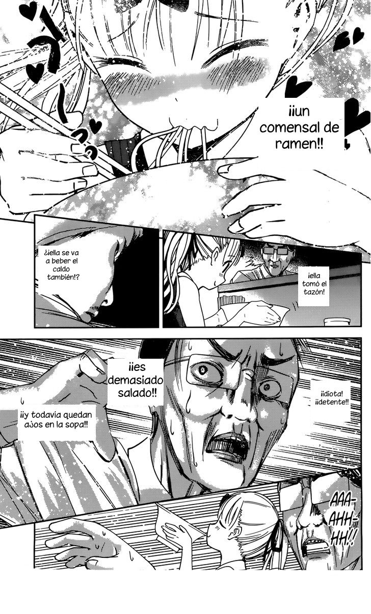 Read Kaguya-sama love is war Es Manga Online