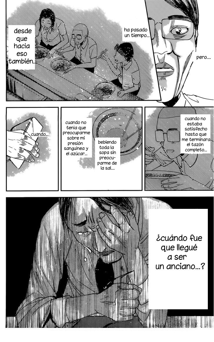 Read Kaguya-sama love is war Es Manga Online