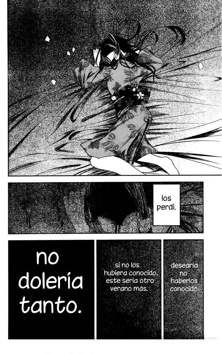Read Kaguya-sama love is war Es Manga Online