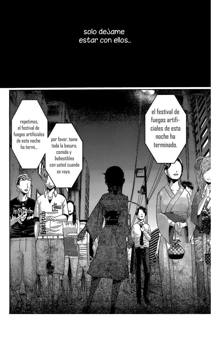Read Kaguya-sama love is war Es Manga Online