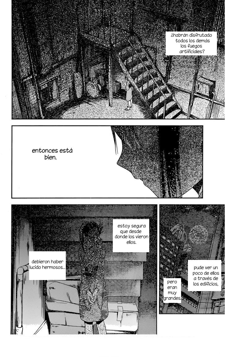 Read Kaguya-sama love is war Es Manga Online