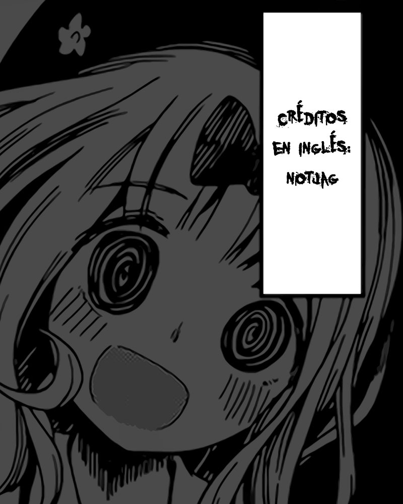 Read Kaguya-sama love is war Es Manga Online