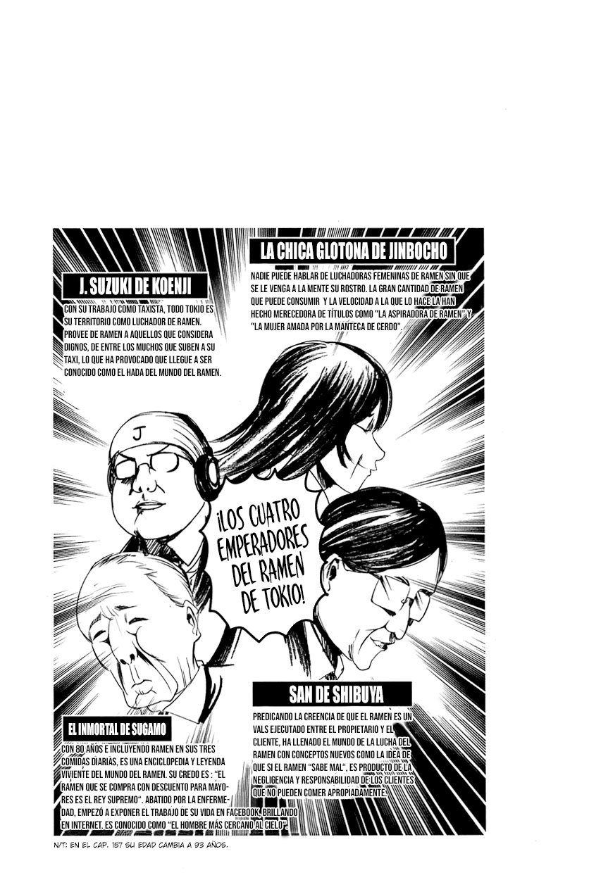 Read Kaguya-sama love is war Es Manga Online