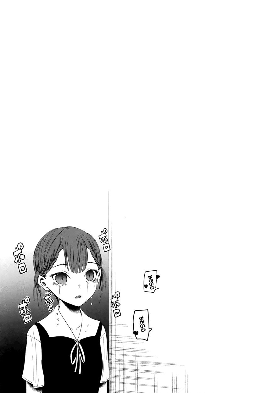 Read Kaguya-sama love is war Es Manga Online