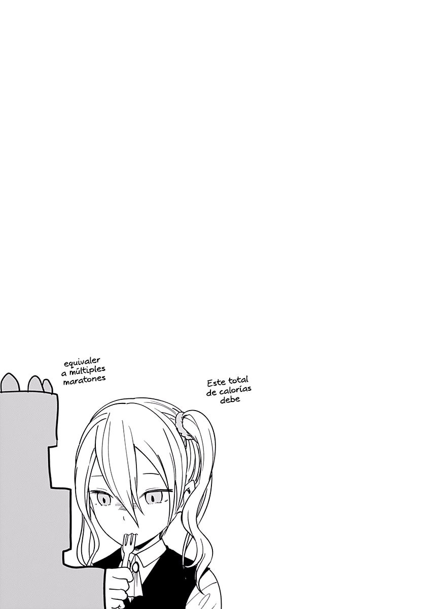 Read Kaguya-sama love is war Es Manga Online