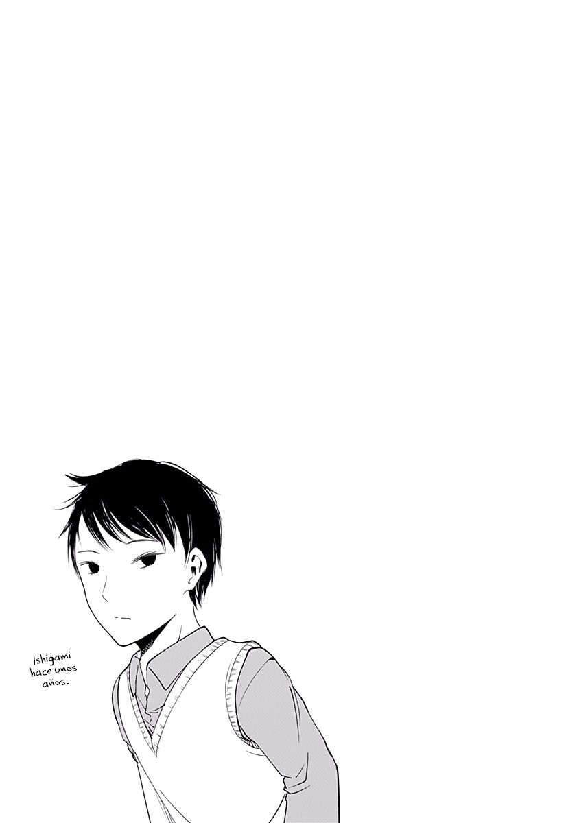 Read Kaguya-sama love is war Es Manga Online