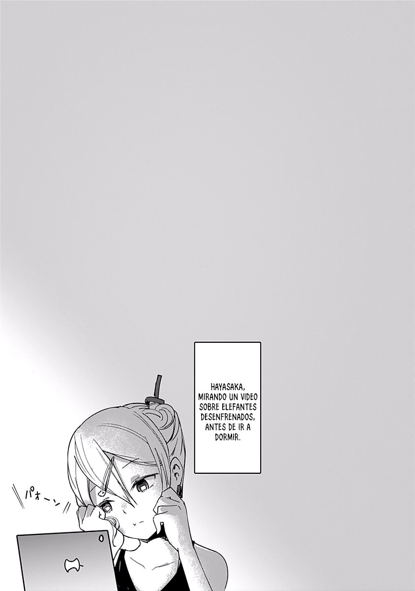 Read Kaguya-sama love is war Es Manga Online