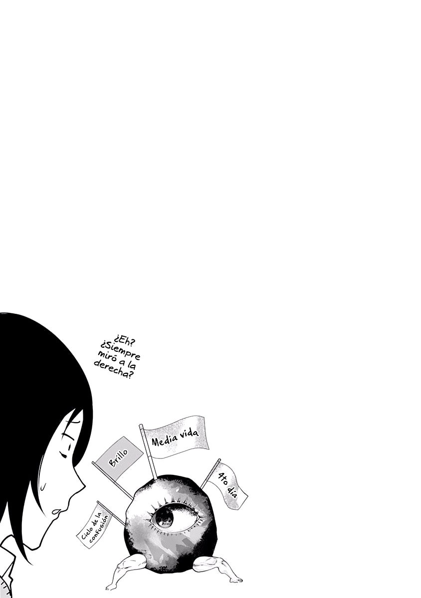 Read Kaguya-sama love is war Es Manga Online