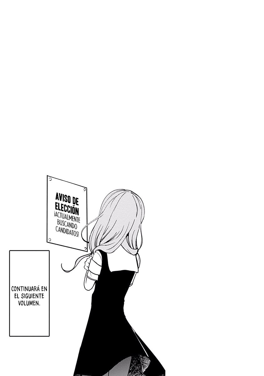 Read Kaguya-sama love is war Es Manga Online