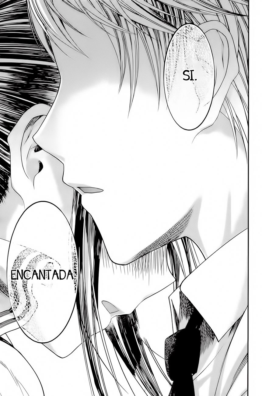 Read Kaguya-sama love is war Es Manga Online