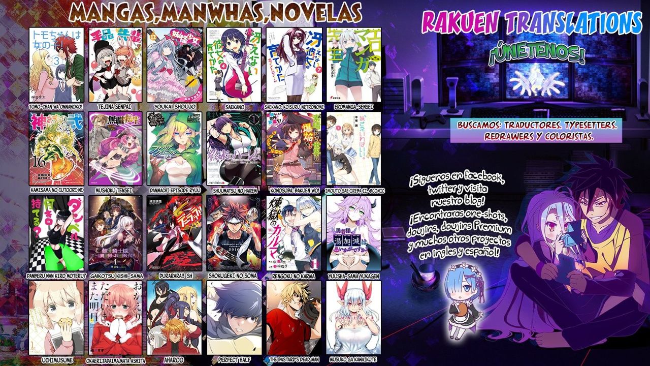Read Kaguya-sama love is war Es Manga Online