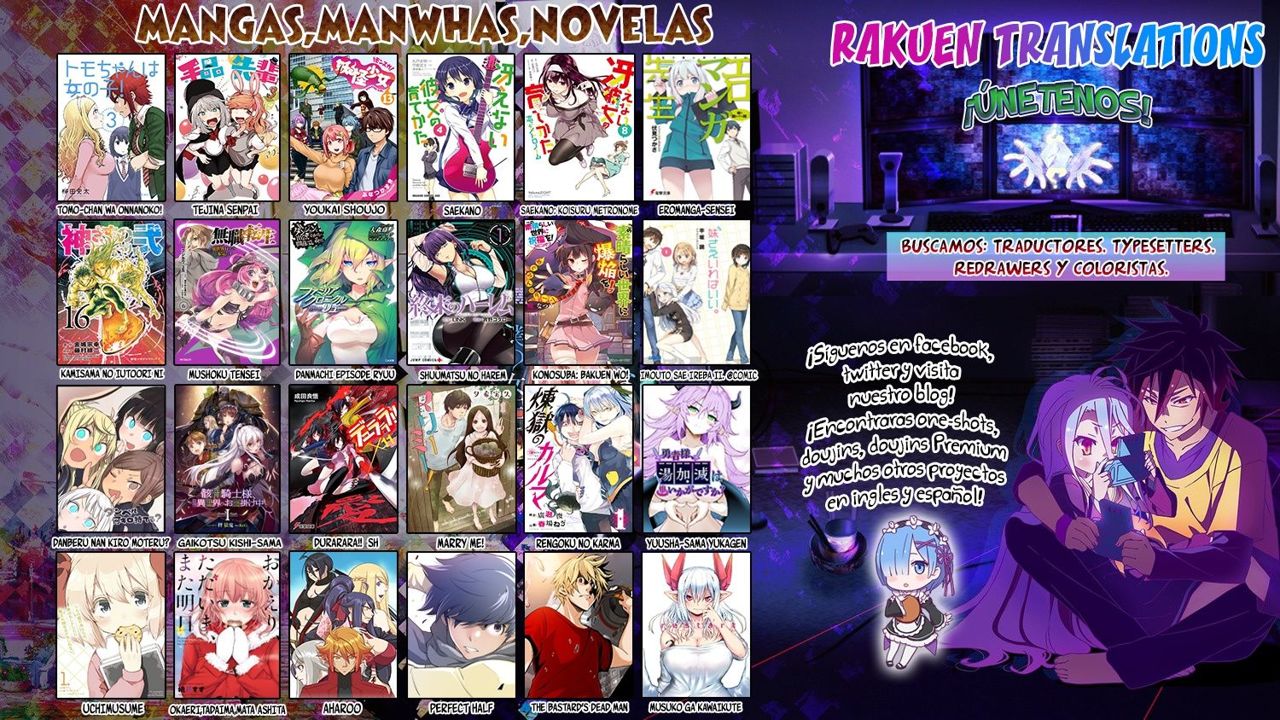 Read Kaguya-sama love is war Es Manga Online