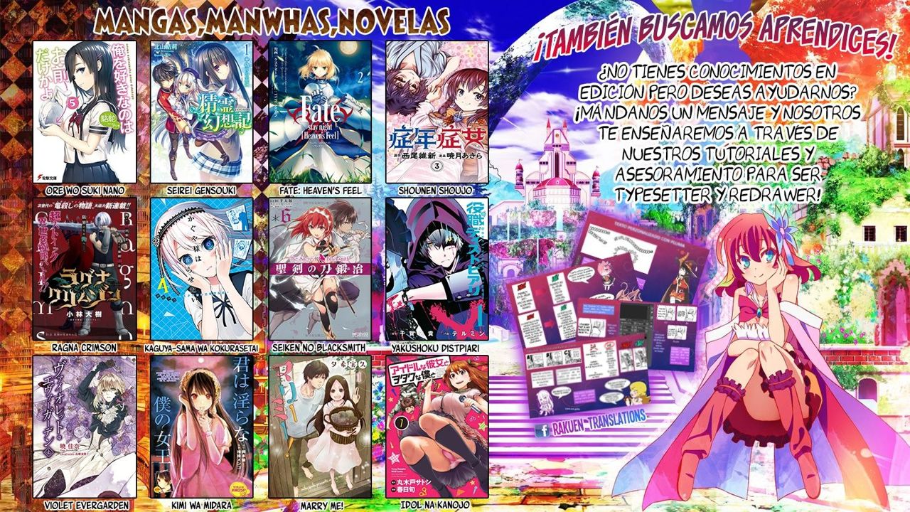 Read Kaguya-sama love is war Es Manga Online