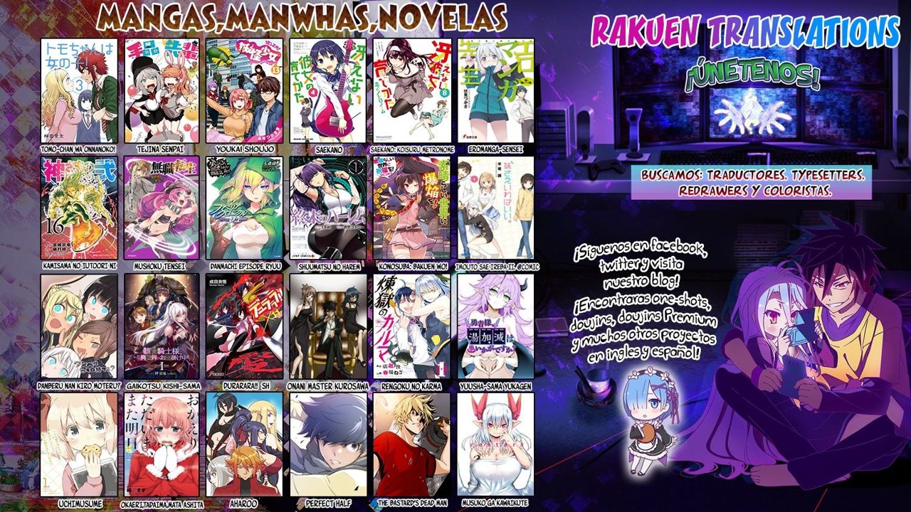 Read Kaguya-sama love is war Es Manga Online
