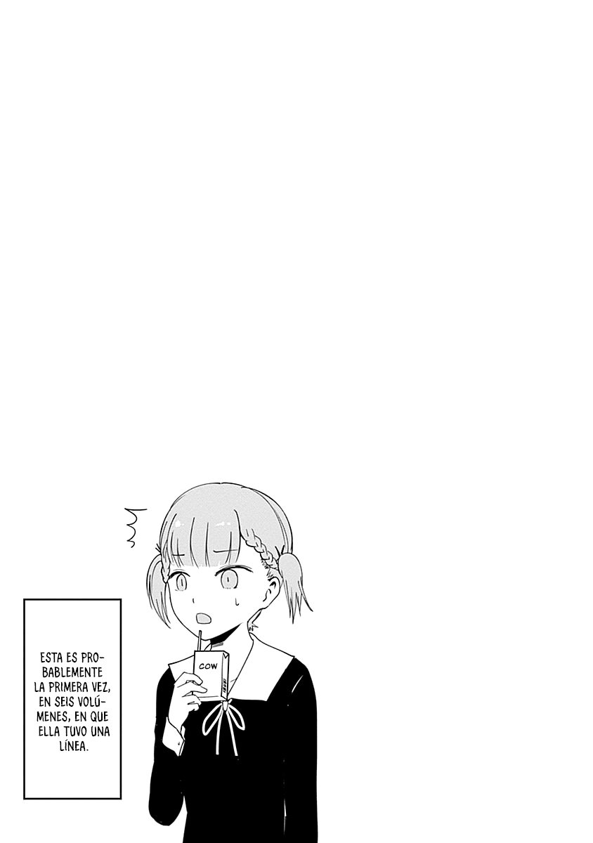 Read Kaguya-sama love is war Es Manga Online