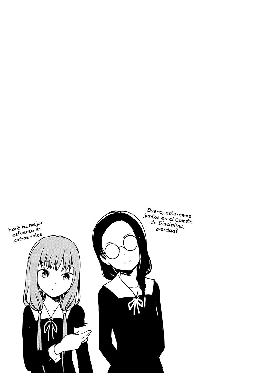 Read Kaguya-sama love is war Es Manga Online