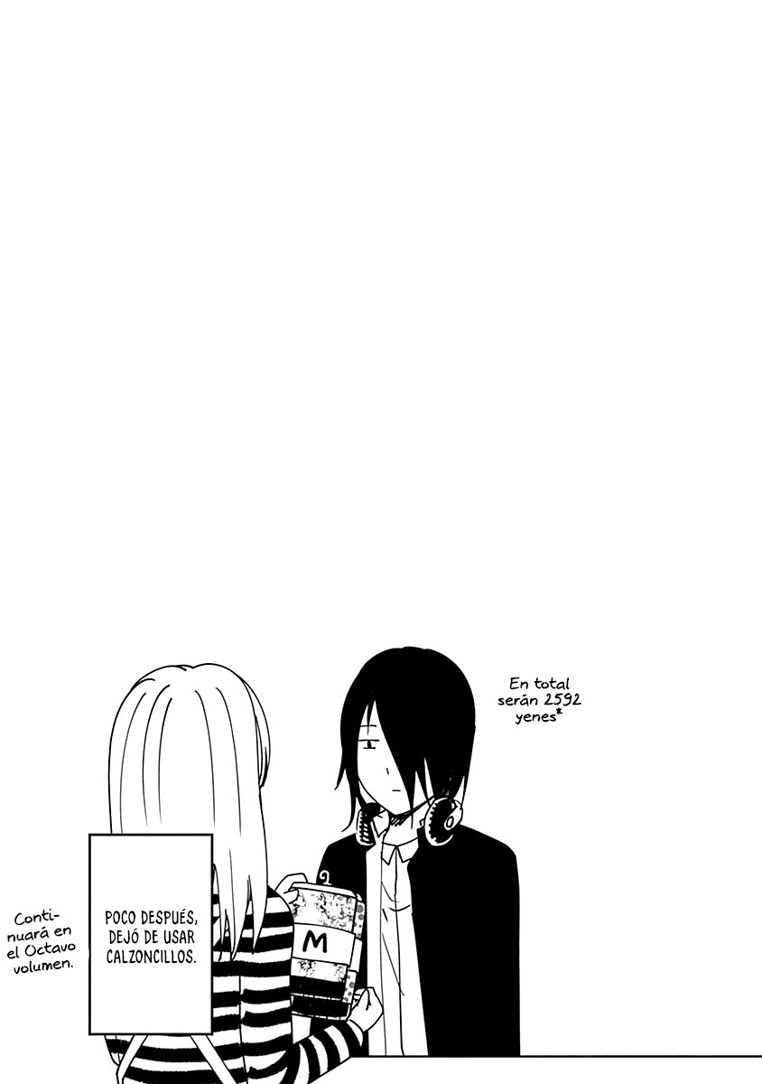 Read Kaguya-sama love is war Es Manga Online