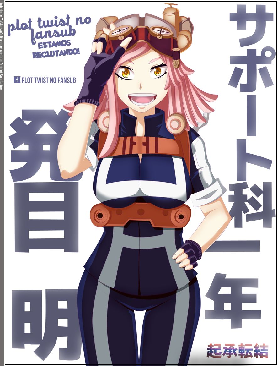 Read Kaguya-sama love is war Es Manga Online
