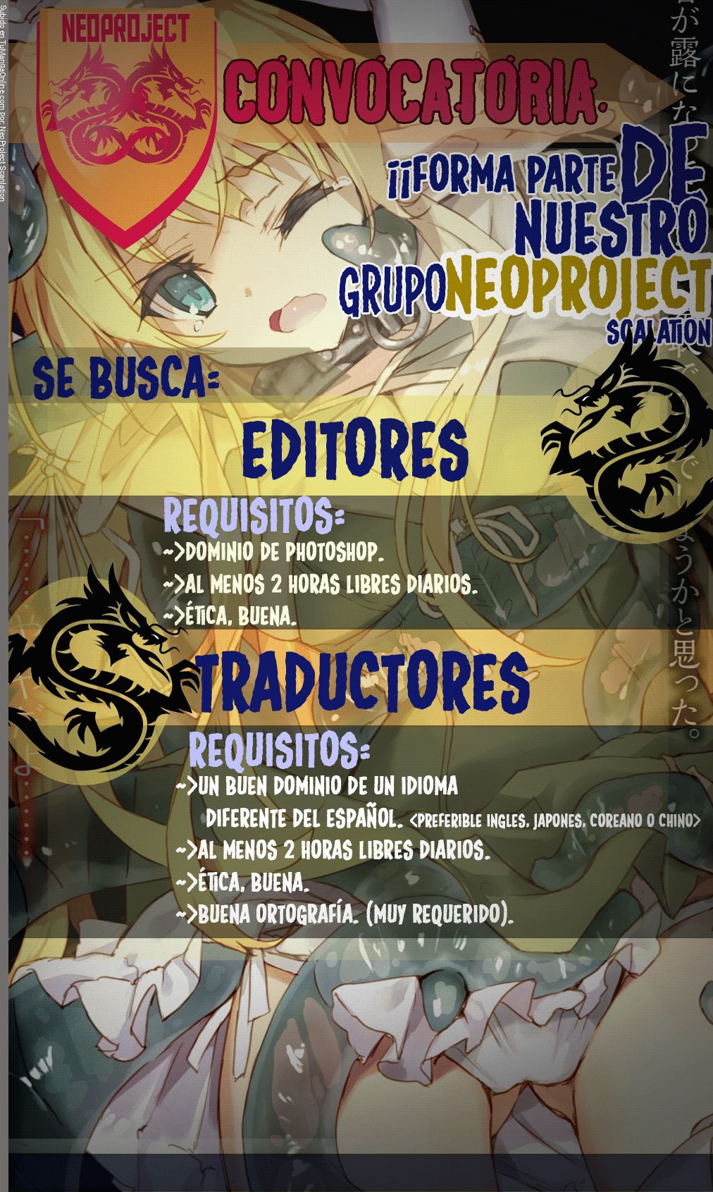 Read Kaguya-sama love is war Es Manga Online