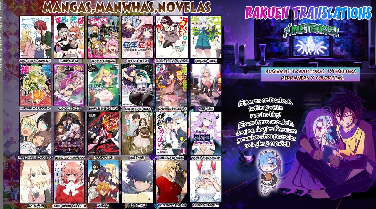 Read Kaguya-sama love is war Es Manga Online